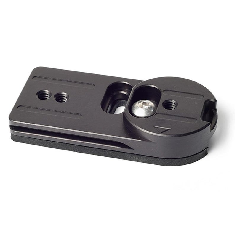Cotton Carrier Adapter Plate - Image 1